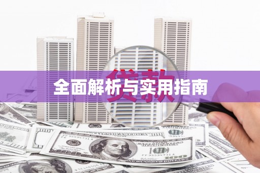 泗阳全面解析与实用指南