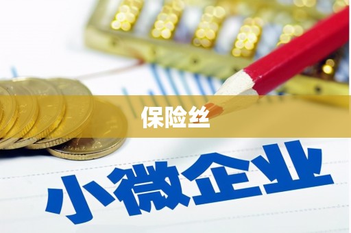 泗阳保险丝