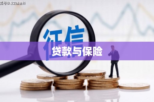 泗阳贷款与保险