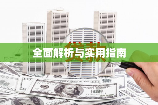 泗阳全面解析与实用指南