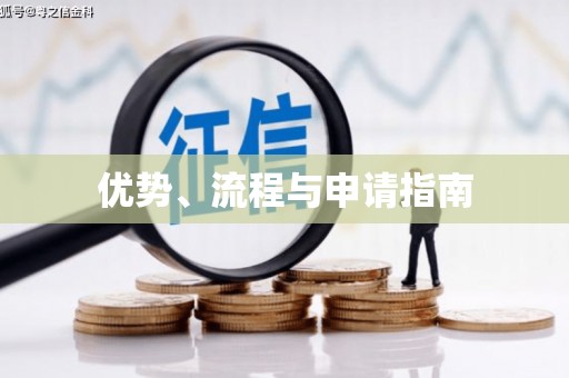 泗阳优势、流程与申请指南