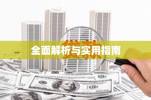 泗阳全面解析与实用指南