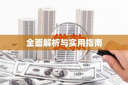 泗阳全面解析与实用指南