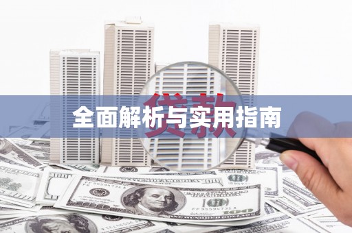 泗阳全面解析与实用指南