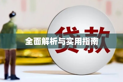 泗阳全面解析与实用指南
