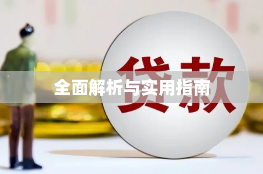 泗阳全面解析与实用指南