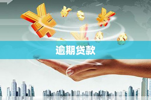 泗阳逾期贷款