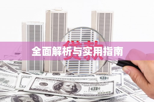 泗阳全面解析与实用指南