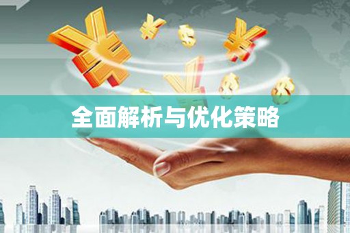 泗阳全面解析与优化策略