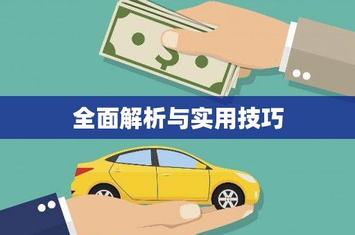 泗阳全面解析与实用技巧