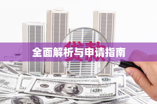 泗阳全面解析与申请指南