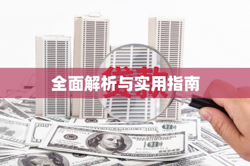 泗阳全面解析与实用指南
