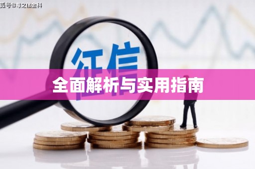 泗阳全面解析与实用指南