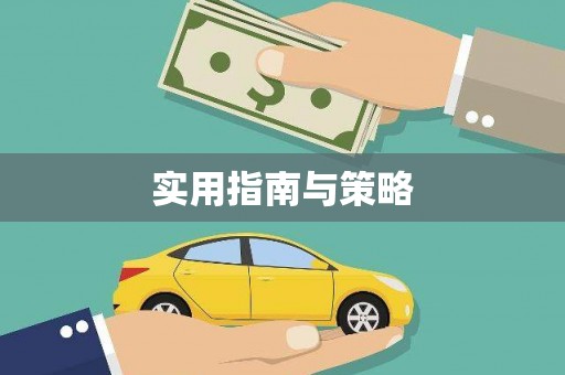 泗阳实用指南与策略