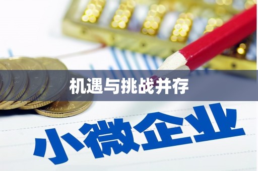 泗阳机遇与挑战并存