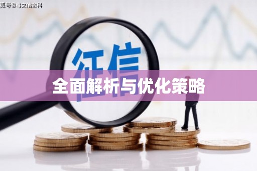 泗阳全面解析与优化策略